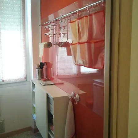 Barbarino 017029-cni-00103 *