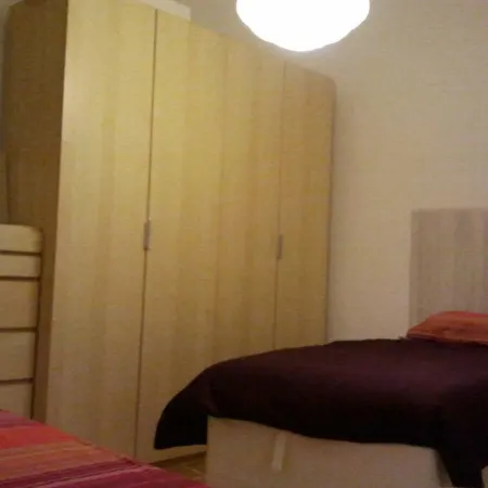 Apartment Barbarino 017029-cni-00103 Brescia